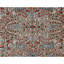 Hand Knotted Wool Indoor Rug