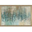 « Revealed » de Mark Lawrence - reproduction sur toile-593296082-593296080-644324975