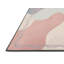 Tapis Wavelight Bloom-735951540