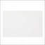 Table de chevet 1 tiroir Blake Cane
