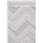 Reionna Machine Made Indoor / Outdoor Area Rug-1885955165