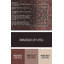 Abidi Oriental Indoor Rug-55991283