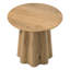 End Table-828195118