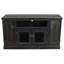 Berkeley Media Console-774694881
