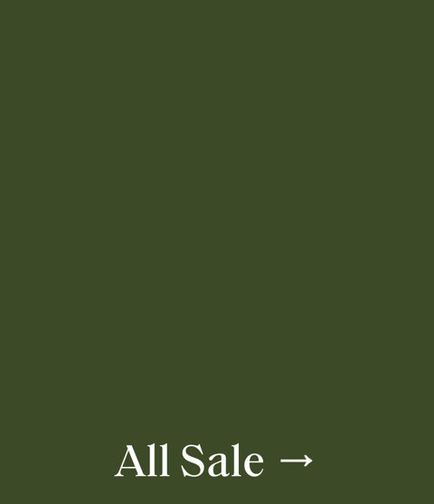 All Sale