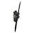 Claudette Symple Stuff Single Screen Wall Mount