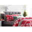 Housse et insert de coussin Holiday Holiday-21038052-21038053