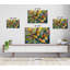 Jardin des papillons II-58215912