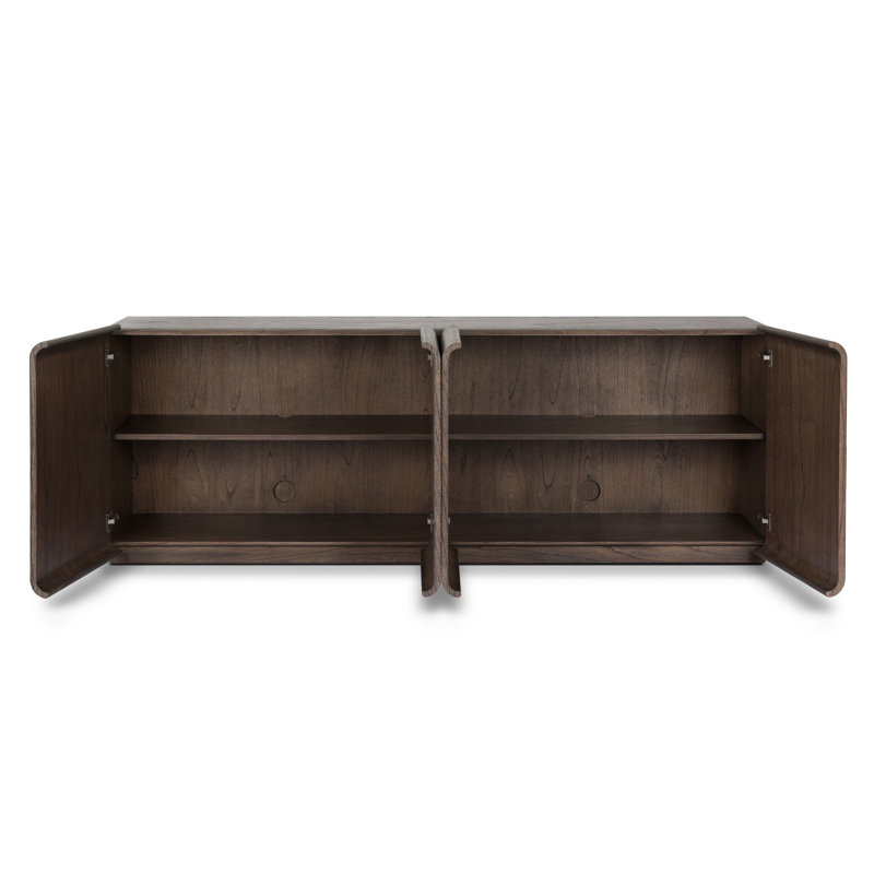 Arlet Sideboard