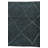 Pinkerton Olive Rug