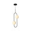 Tagliato 1 - Light LED Pendant