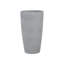 Livina Pot Planter-1219195065-1219195066