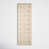Gray/Ivory/Pink/Red/Yellow