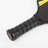 CROSSNET Fibreglass Pickleball Paddle - Graffiti