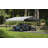Galvanized Steel Carport, 20X20X9-90469335