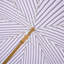 Parasol de plage 6,5 pi Bella-573499280