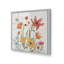 «Garden Melody In Bloom IV»-1212293802-1212293811