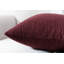 Taie décorative-31518235
