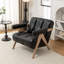 Fauteuil Chenice-1102974154