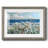 " Bayside Garden "-195923695-195923692