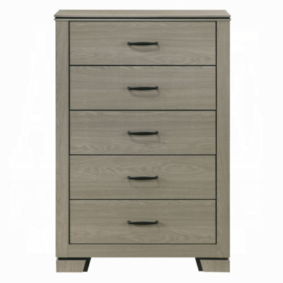 Commode Joanna
