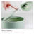 Denitta Bathroom Accessory Set-414324241