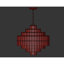 Lustre Venetian-91337805-91337807-130856464