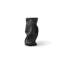 Collapse Table Vase-1901142085-1901142084