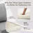 5'' Outdoor Deep Seating Cushion set-925208250