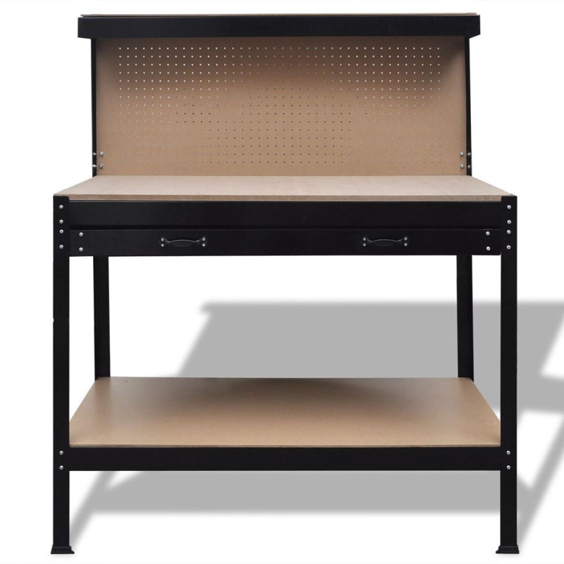 Banc à outils