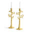 Tree of Life Candleholders-69153900