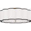 Axis 4 - Light Flush Mount-26592034