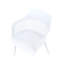 Brazzell 46cm H Armchair-1986966830
