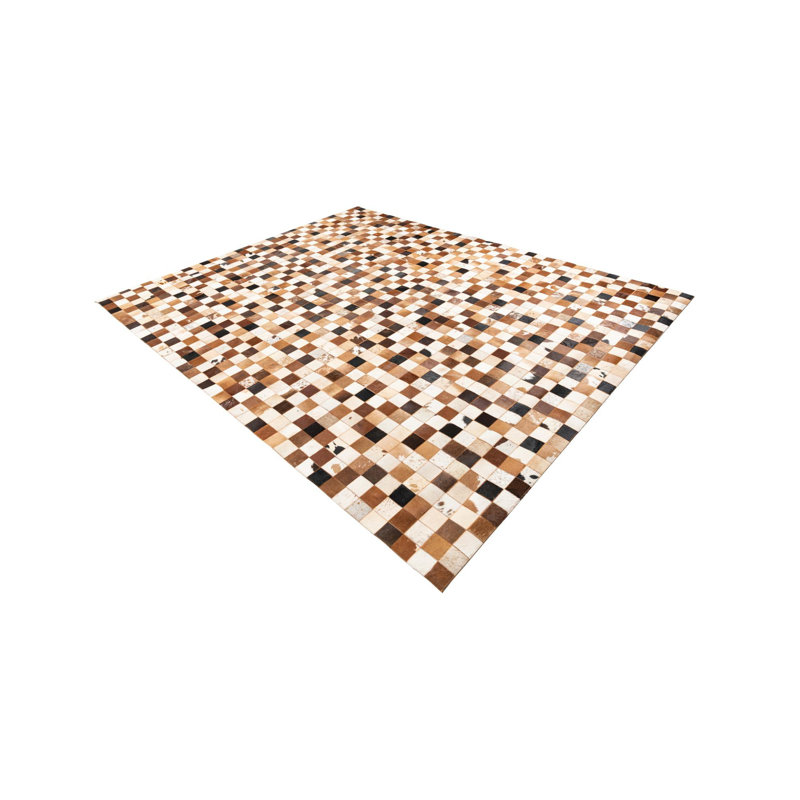 Mulvihill Multi Rug