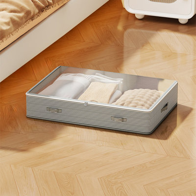 LWVITH Box