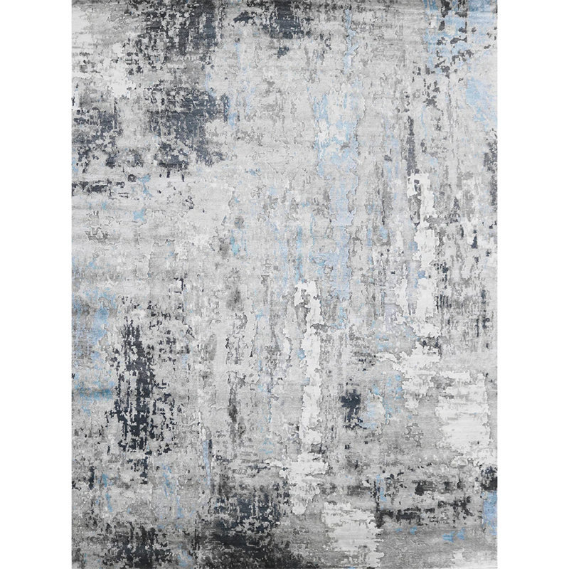 Area Rug, Rectangle 10' x 14'