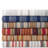 Ranch Blanket-4532047