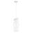 Hetton 1 - Light Single Pendant