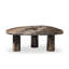 Zion Marble Coffee Table-1458186563