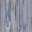 Carrelage mural et de plancher en porcelaine polie 8 po x 48 po Lorento-50536552