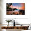 Kerrick Hawaiian Paradise-107950116
