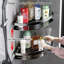 Aruba Wall Shower Caddy