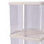 36cm W Storage Rack