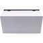 Harijan Wood Rectangle Chest / Box