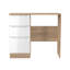 Bisma Dressing Table-1811007722