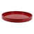 Red is out of stock selected