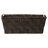 Charlton Home® Charlton Home Decorative Basket-15248446