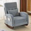 Fauteuil berçant-127579713-78829851