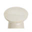 Hali Outdoor Round Side Table