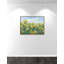 «Sunflower Fields Forever», impression sur toile par Sally Swatland-92444114-92444115